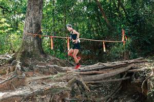 BIB: 
                            <button type="button" onclick="openModal(27801803)" class="btn btn-primary btn-sm float-right btn-popup" data-toggle="modal" data-target=".modal-high-quality">
                        <i class="fas fa-shopping-cart"></i> Add to Cart
                    </button>
                                            <button type="button" onclick="isThisMe(27801803, true)" class="btn btn-success btn-sm float-right btn-popup btn-isme hidden" data-toggle="tooltip" data-placement="bottom" title="นี่คือรูปของคุณใช่ไหม คลิกที่นี่เพื่อเอาเข้าอัลบั้ม">
                        <i class="fas fa-plus"></i> Add to album
                    </button>
                    <button type="button" onclick="isThisMe(27801803, false)" class="btn btn-warning btn-sm float-right btn-popup btn-isnotme hidden">
                        <i class="fas fa-ban"></i> Remove from album
                    </button>